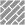 ΔΑΠΕΔΑ – ΠΑΡΚΕΤΑ