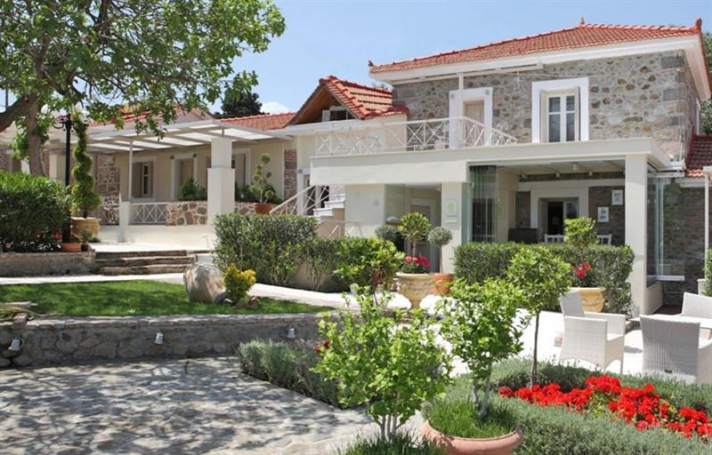 Σχετική εικόνα