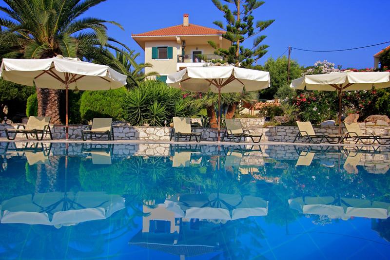 Αποτέλεσμα εικόνας για Φισκάρδο Κεφαλονιάς...
