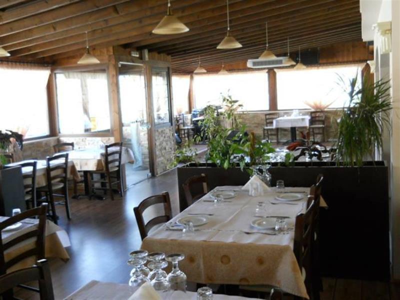Αποτέλεσμα εικόνας για καστορια ταβερνες