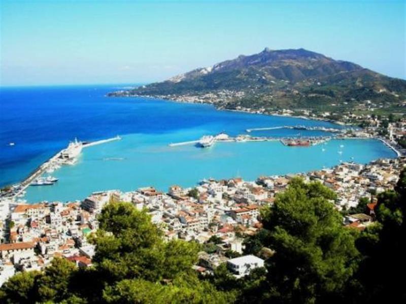 Kefalonia Travel Agency Kefalonia Travel Agency