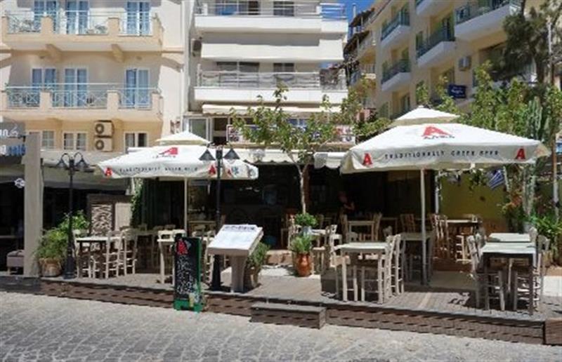 Αποτέλεσμα εικόνας για αγιοσ νικολαοσ κρητησ