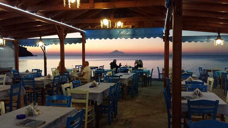 Αποτέλεσμα εικόνας για λημνος ταβερνες