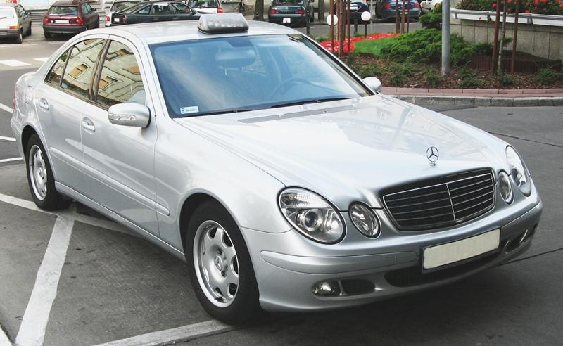 Αποτέλεσμα εικόνας για ραδιοταξι αγρινιο