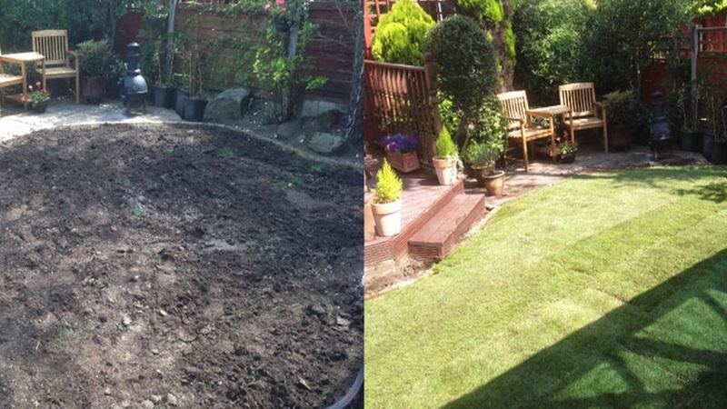 Υπηρεσίες Ιδανικός Κήπος Κατασκευή - Συντήρηση Κήπων - Εμπόριο Φυτών | Ιωάννινα Υπηρεσίες Ιδανικός Κήπος Κατασκευή - Συντήρηση Κήπων - Εμπόριο Φυτών | Ιωάννινα