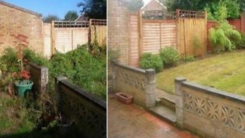 Υπηρεσίες Ιδανικός Κήπος Κατασκευή - Συντήρηση Κήπων - Εμπόριο Φυτών | Ιωάννινα Υπηρεσίες Ιδανικός Κήπος Κατασκευή - Συντήρηση Κήπων - Εμπόριο Φυτών | Ιωάννινα