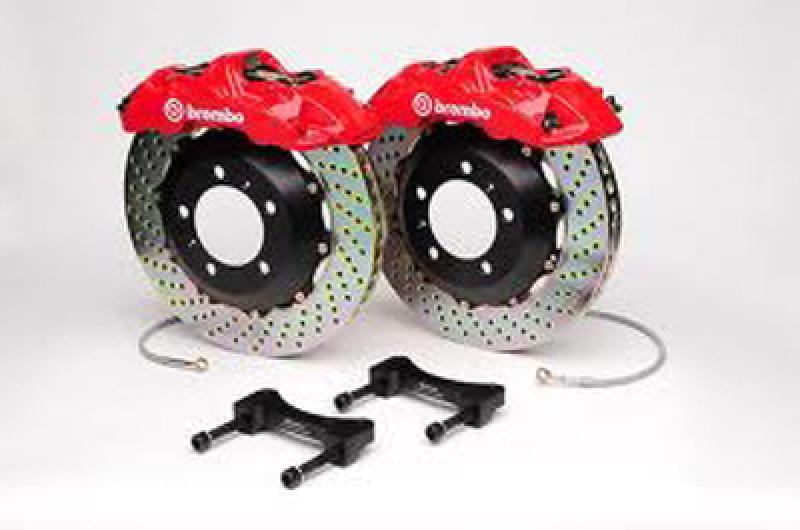 brembo