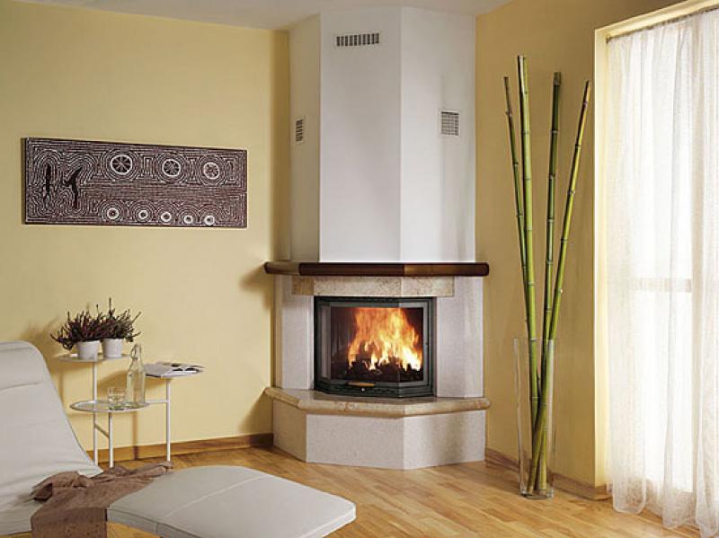 Non Heating Electric Fireplace Non Heating Electric Fireplace