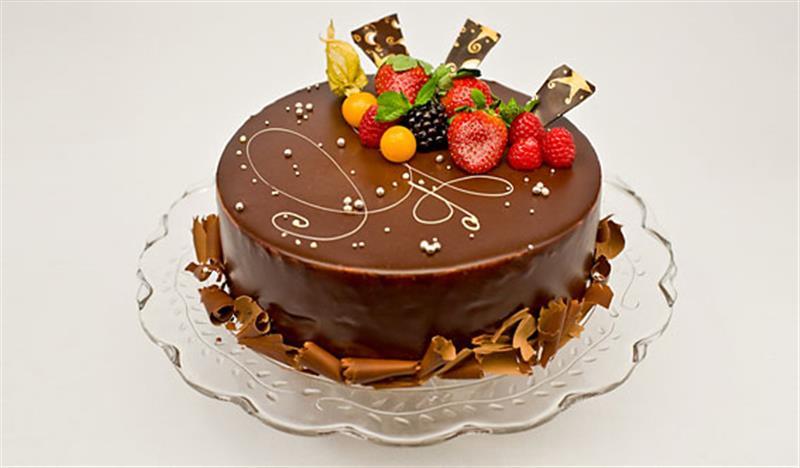 Scanway Cakes Scanway Cakes
