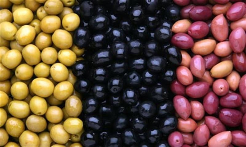 Αποτέλεσμα εικόνας για elies