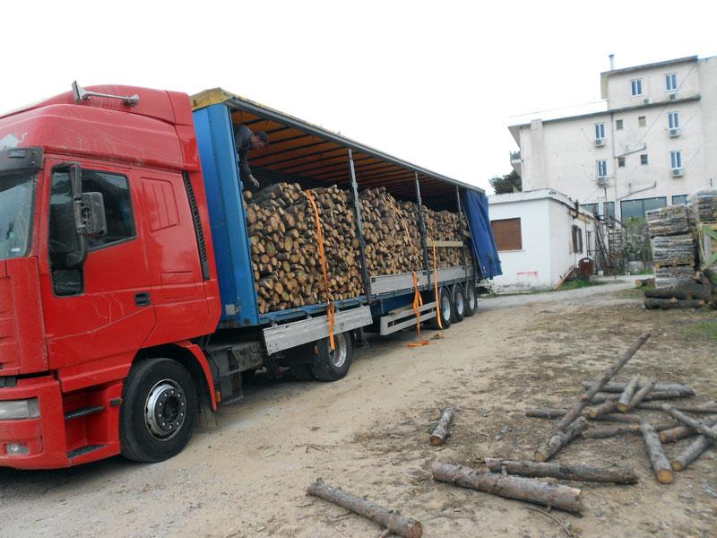 Σταματιάδης Δημήτριος Εμπορίο Στερεών Καυσίμων Βορειοανατολική Αττική Σταματιάδης Δημήτριος Εμπορίο Στερεών Καυσίμων Βορειοανατολική Αττική