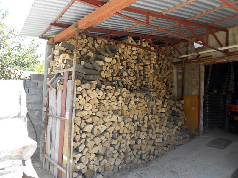 Σταματιάδης Δημήτριος Εμπορίο Στερεών Καυσίμων Βορειοανατολική Αττική Σταματιάδης Δημήτριος Εμπορίο Στερεών Καυσίμων Βορειοανατολική Αττική