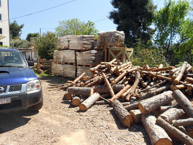 Σταματιάδης Δημήτριος Εμπορίο Στερεών Καυσίμων Βορειοανατολική Αττική Σταματιάδης Δημήτριος Εμπορίο Στερεών Καυσίμων Βορειοανατολική Αττική