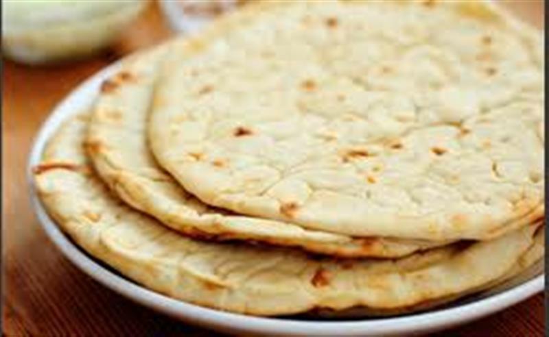 ΒΙΟΤΕΧΝΙΑ ΠΙΤΩΝ ΓΙΑ ΣΟΥΒΛΑΚΙ ΑΘΗΝΑ ΤΑΥΡΟΣ ΑΤΤΙΚΗ - ΠΙΤΕ - 4ty.gr