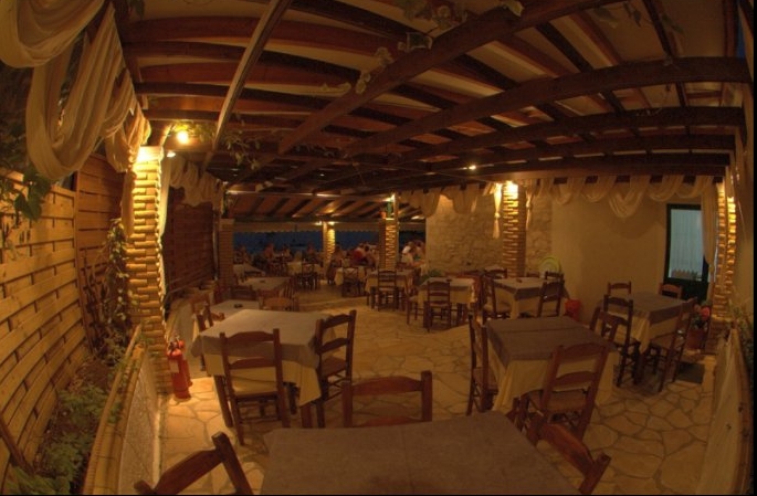 Sea Merchants Seafood Restaurant Sea Merchants Seafood Restaurant